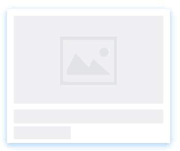 冲施肥在使用过程中要注意什么
