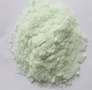 磷酸二氢钾如何正确使用，效果如何？